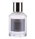Dior Laboratorio Olfattivo Tantrico Woda perfumowana spray 100ml 3