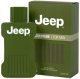 Jeep Jeep Adventure Woda toaletowa dla mężczyzn 100ml 1