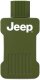 Jeep Jeep Adventure Woda toaletowa dla mężczyzn 100ml 2
