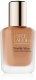 Estee Lauder Estee Lauder Double Wear Stay-in-Place Makeup SPF10 długotrwały podkład matujący 30ml Bronze ( 5W1 ) 1