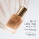 Estee Lauder Estee Lauder Double Wear Stay-in-Place Makeup SPF10 długotrwały podkład matujący 30ml Bronze ( 5W1 ) 6