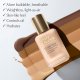 Estee Lauder Estee Lauder Double Wear Stay-in-Place Makeup SPF10 długotrwały podkład matujący 30ml Bronze ( 5W1 ) 9
