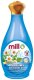 Mill Mill Perfumy do tkanin 38 prań Fresh Morning 760ml 1