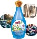 Mill Mill Perfumy do tkanin 38 prań Fresh Morning 760ml 2
