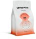 Kawa ziarnista Coffee Plant COFFEE PLANT - kawa ziarnista niskokofeinowa LOW Jungle Fruit Filter 250 g 2