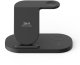 Ładowarka Samsung C&T Power Paket (3in1 Wireless Charger +45W Multiport Adapter) 2