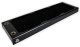 Stealkey Customs SC RadPro L360 H30 Radiator - czarny 1
