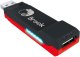 StarTech Adapter USB do kontrolera Brook Gaming Wingman dla Nintendo Switch 1 i 2 (FM00011766) 1