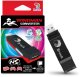 StarTech Adapter USB do kontrolera Brook Gaming Wingman dla Nintendo Switch 1 i 2 (FM00011766) 2