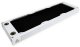 Stealkey Customs SC RadPro L360 H30 Radiator - biały 1