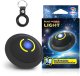 Numskull Brook Gaming Pocket Auto Catch Light 1