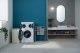 Pralka Candy Pralka Multiwash MQD 410CBL9-PL 10