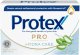 Chemia PROTEX Mydło w kostce antybakteryjne - Pro Hydra Care 90 g 1