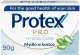 Chemia PROTEX Mydło w kostce antybakteryjne - Pro Hydra Care 90 g 2