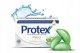 Chemia PROTEX Mydło w kostce antybakteryjne - Pro Hydra Care 90 g 4
