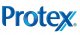 Chemia PROTEX Mydło w kostce antybakteryjne - Pro Hydra Care 90 g 7