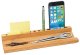 Wedo Wedo 61 1807 półka na dokumenty Drewno 1