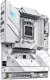 Płyta główna Asus ROG STRIX B850-A GAMING WIFI7 NEO 4