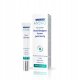 KIKO NOVACLEAR Hydro Krem pod oczy 15ml 1