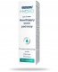 KIKO NOVACLEAR Hydro Krem pod oczy 15ml 2