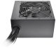 Zasilacz Thermaltake Thermaltake TR2 S 750W moduł zasilaczy 20+4 pin ATX ATX Czarny 5