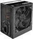 Zasilacz Thermaltake Thermaltake TR2 S 550W moduł zasilaczy 20+4 pin ATX ATX Czarny 2