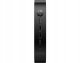 Terminal sieciowy HP HP Pro T550 Thin Client USFF | Intel Celeron J6412 | 4GB RAM | 32GB eMMC | Intel Graphics | HP ThinPro OS | 5H0N1EA 1