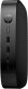 Terminal sieciowy HP HP Pro T550 Thin Client USFF | Intel Celeron J6412 | 4GB RAM | 32GB eMMC | Intel Graphics | HP ThinPro OS | 5H0N1EA 3