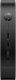 Terminal sieciowy HP HP Pro T550 Thin Client USFF | Intel Celeron J6412 | 4GB RAM | 32GB eMMC | Intel Graphics | HP ThinPro OS | 5H0N1EA 4