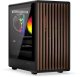 Komputer FingerIT Komputer Ryzen 7 5700X, 32 GB RAM, RTX 5060, 1 TB M.2 PCIe, Windows 11 Home Trial, Helio 1