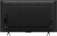 Telewizor TCL 50C69K QLED 50'' 4K Ultra HD Google TV 3