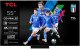 Telewizor TCL 55C79K QLED 55'' 4K Ultra HD Google TV 1