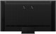 Telewizor TCL 55C79K QLED 55'' 4K Ultra HD Google TV 2