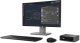 Komputer Lenovo LENOVO ThinkStation PGX NVIDIA Grace Blackwell GB10 128GB 1TB SSD M.2 PCIe Blackwell GPU NVIDIA DGX NL 1