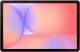 Tablet Samsung Galaxy Tab S10 Lite 10.9" 128 GB Szary (SM-X400NZRREUB) 2