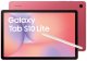 Tablet Samsung Galaxy Tab S10 Lite 10.9" 128 GB Szary (SM-X400NZRREUB) 1