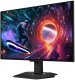 Monitor Samsung Odyssey G5 OLED (LS27FG502SUXEN) 2