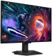 Monitor Samsung Odyssey G5 OLED (LS27FG502SUXEN) 3