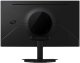 Monitor Samsung Odyssey G5 OLED (LS27FG502SUXEN) 4