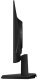 Monitor Samsung Odyssey G5 OLED (LS27FG502SUXEN) 5
