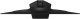 Monitor Samsung Odyssey G5 OLED (LS27FG502SUXEN) 7