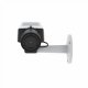 Kamera IP Axis AXIS kamera bezpieczeństwa 02581-001 2592 x 1944 pikseli 1