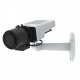 Kamera IP Axis AXIS kamera bezpieczeństwa 02581-001 2592 x 1944 pikseli 2