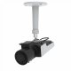 Kamera IP Axis AXIS kamera bezpieczeństwa 02581-001 2592 x 1944 pikseli 3