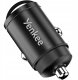 Ładowarka Yenkee Ładowarka samochodowa CAR 01 Power Delivery 30W 2xUSB-C 1