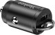 Ładowarka Yenkee Ładowarka samochodowa CAR 01 Power Delivery 30W 2xUSB-C 2