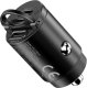 Ładowarka Yenkee Ładowarka samochodowa CAR 01 Power Delivery 30W 2xUSB-C 3