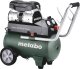 Sprężarka Metabo Basic 220-24 OF Silent 8bar 24L (601593000) 1