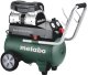 Sprężarka Metabo Basic 220-24 OF Silent 8bar 24L (601593000) 2