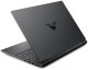 Laptop HP Laptop Gamingowy HP Victus 15-fa2700ca / B96JBUA / Intel Core i5 / 16GB / 512GB / RTX 3050 / 144Hz / FullHD / Win 11 / Czarny 2